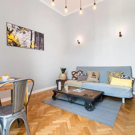 Rent Like - Smolna 20